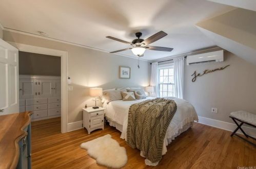 97-105 Kingwood Park, Poughkeepsie NY  12601-5448 exterior