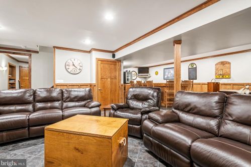 500 Copeland Rd, Fallston MD 21047-2920 exterior