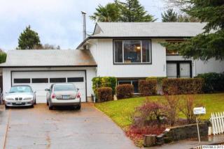 4840 7th Ave, Salem, OR 97302-3512