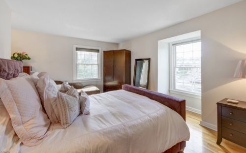 30 Springfield Ave, Cranford NJ 07016-2144 exterior