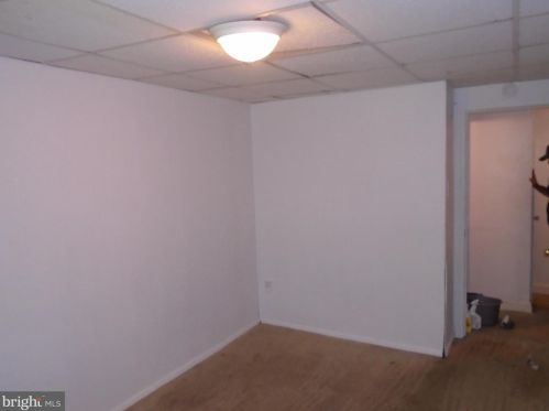 436 21 St, Chester PA 19013-5513 exterior