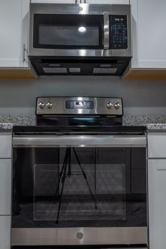 1116 7 St, Fort Pierce FL 34950-9319 exterior