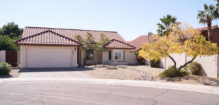 13830 19th Pl, Phoenix, AZ 85022-4546