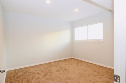 64 April Hl, Montgomery TX 77356-5923 exterior