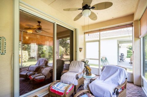 228 Coconut Key Way, Fort Pierce FL 34986-1912 exterior