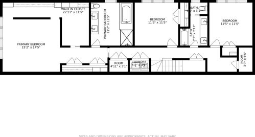 1224 Ohio St, Chicago IL 60642-6425 exterior