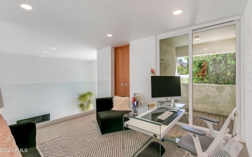 4658 40 St, Phoenix AZ 85040-2918 exterior