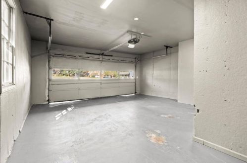 1540 Harbour Oaks Rd, Tucker GA  30084-7931 exterior