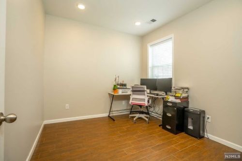 1777 Winfield St, Rahway NJ 07065-3540 exterior