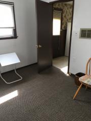 3111 Lehman St, Detroit MI  48212-3988 exterior