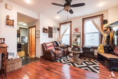 907 Racine Ave, Chicago IL 60643-5402 exterior