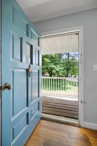 2694 Pne Lk Rd, Tucker GA 30084-3639 exterior