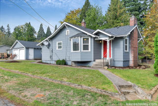 9545 38th Ave, Portland, OR 97222-5775