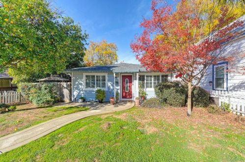 914 Mormon St, Folsom, CA 95630-2413