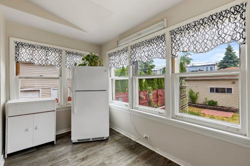 1917 50 Ave, Chicago IL 60804-2427 exterior