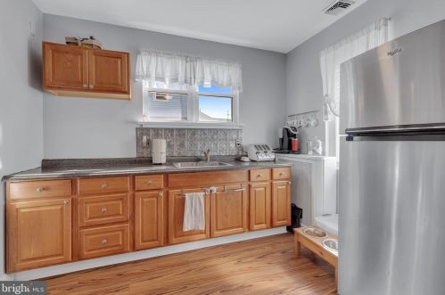 108 Rambler Rd, Manor PA 19036-1416 exterior