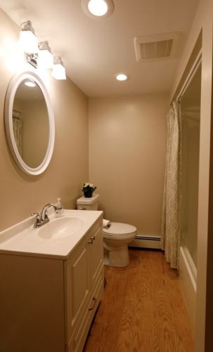 770 Boxford St, North Andover MA 01845-3223 exterior