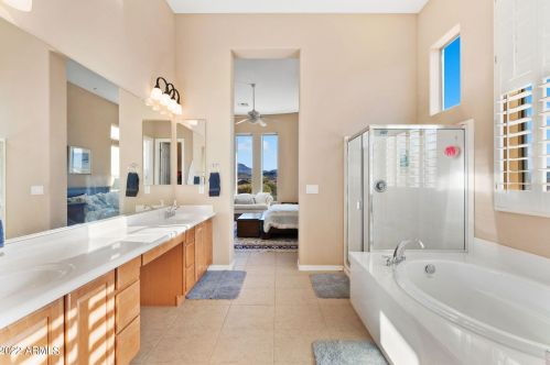 41807 Anthem Ridge Dr, Phoenix AZ 85086-1973 exterior