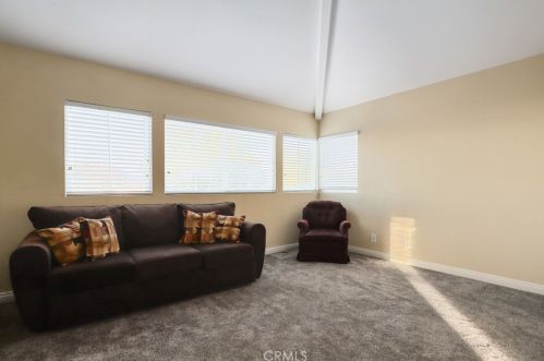 45473 Camino Monzon, Temecula CA 92592-1300 exterior