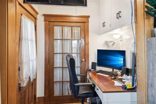 686 Duluth St, Saint Paul MN  55106-4710 exterior