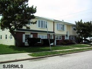 3800 Brigantine Ave, Brigantine City NJ  08203-3335 exterior