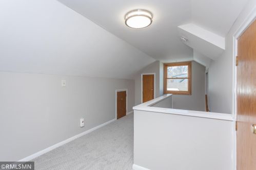 678 Iowa Ave, Saint Paul MN 55106-1015 exterior