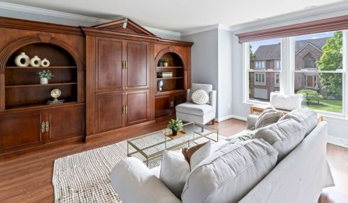 19 Rosemont Ave, Pittsburgh PA 15228-2434 exterior