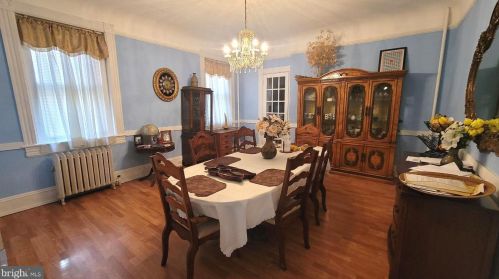 359 Hamilton Ave, Trenton NJ 08609-2711 exterior