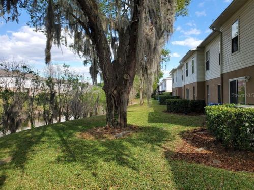 4626 Ashburn Sq Dr, Tampa FL 33610-5952 exterior