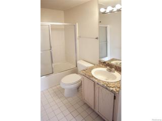 2934 Prince Hall Dr, Detroit MI  48207-5152 exterior