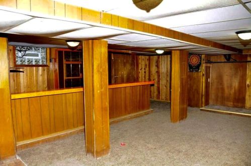 3922 23 St, Milwaukee WI 53206-1916 exterior