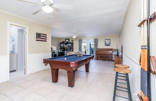 11334 Glenforest Rd, Montgomery TX 77356-5582 exterior