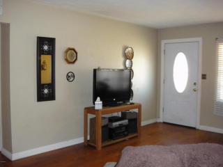 2327 Marlette Ave, Phoenix AZ  85019-1528 exterior