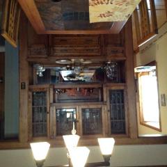 1946 Portland Ave, Saint Paul MN  55104-5958 exterior