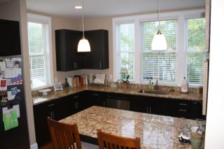 73 Bogard St, Charleston SC  29403-5334 exterior