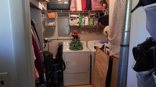 21 Burns Ave, Concord NH 03301-6133 exterior