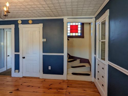 150 Broadway, Concord NH 03301-2604 exterior