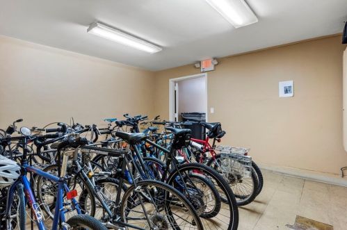 280 Commonwealth Ave, Boston MA  exterior