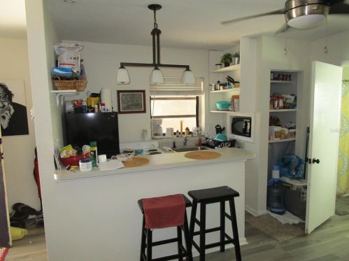 6703 Elizabeth St, Tampa FL 33604-5586 exterior