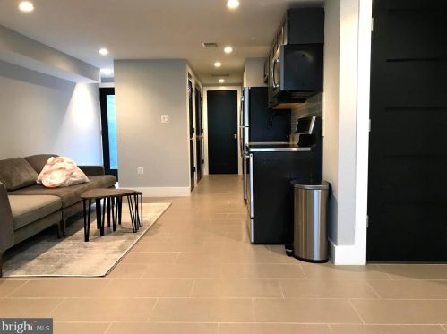 2108 Flagler Pl, Washington DC  20001-1613 exterior