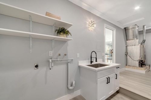 1154 Angmar Ct, San Jose CA  95121-2509 exterior