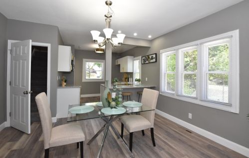 2554 Hubbard St, Milwaukee WI  53212-2845 exterior