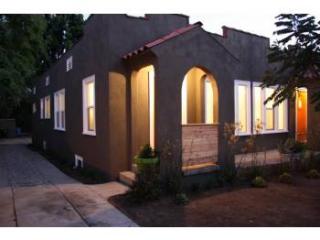 4752 York Blvd, Los Angeles CA  90042-1609 exterior