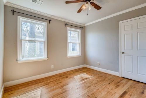 1376 Athens Ave, Atlanta GA 30310-4301 exterior