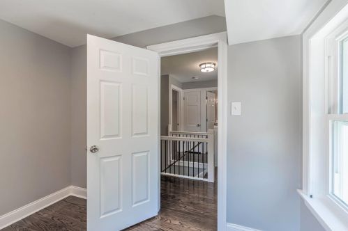 2121 77th Ct, Chicago IL  60707-3017 exterior