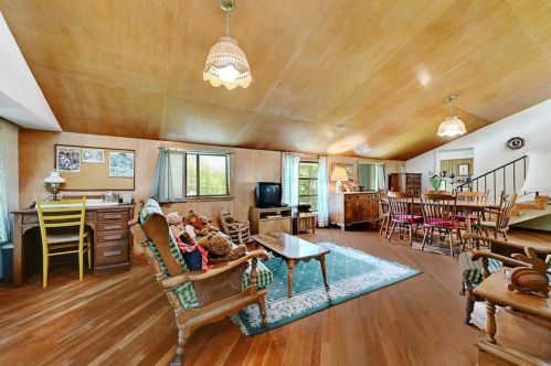 1806 Alta Vis Ave, Austin TX 78704-4350 exterior