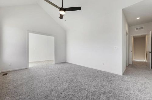 2867 Indiana Ave, Saint Louis MO 63118-2506 exterior