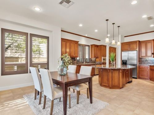 6103 Southerness Dr, Folsom, CA 95762-7693