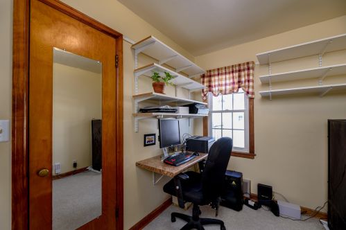 3419 90, Milwaukee WI 53214-4223 exterior