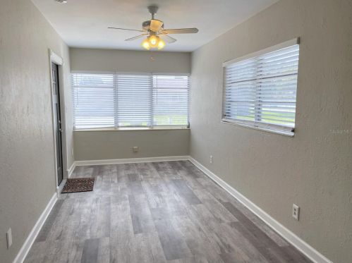 2525 Douglas St, Tampa FL  33607-6807 exterior